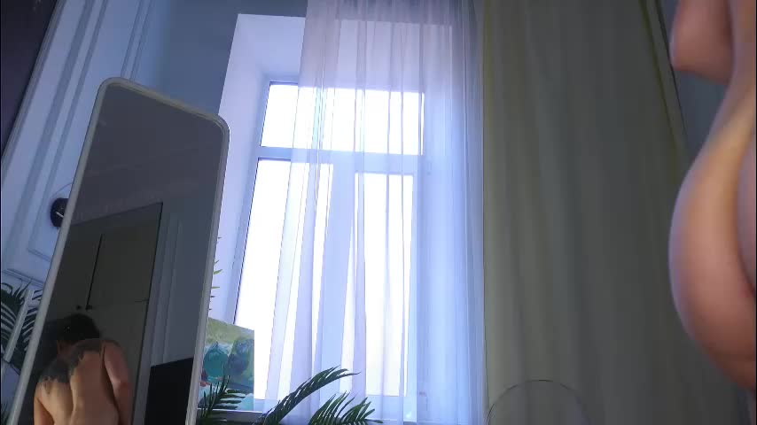 sofiafoster Adult Chat August 9, 2025