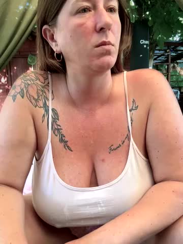 Natali_UA Adult Chat August 9, 2025