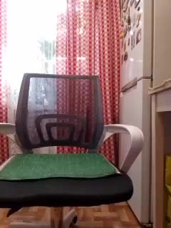 marusa0 Adult Chat August 9, 2025