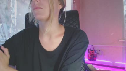 Babymuro4ka Adult Chat August 9, 2025