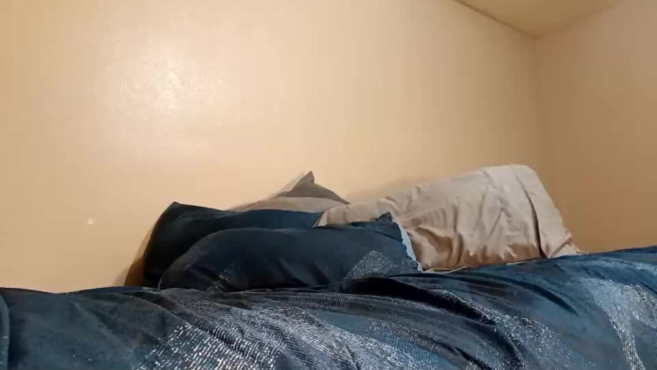 24fun21 Adult Chat August 9, 2025