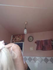 Victoria-sexi Adult Chat August 9, 2025