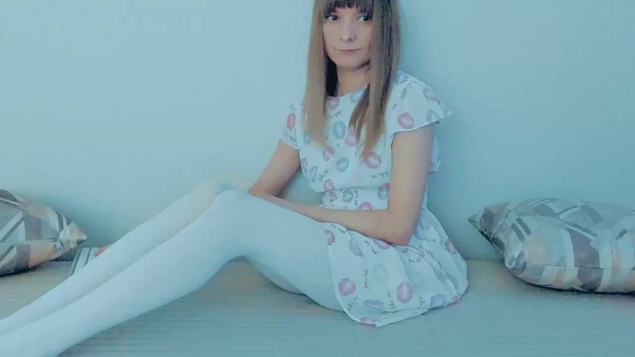 YourCaramel Adult Chat August 9, 2025