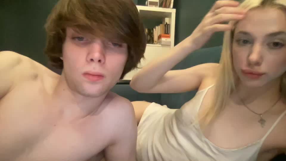 sweeetiee_couple Adult Chat August 9, 2025