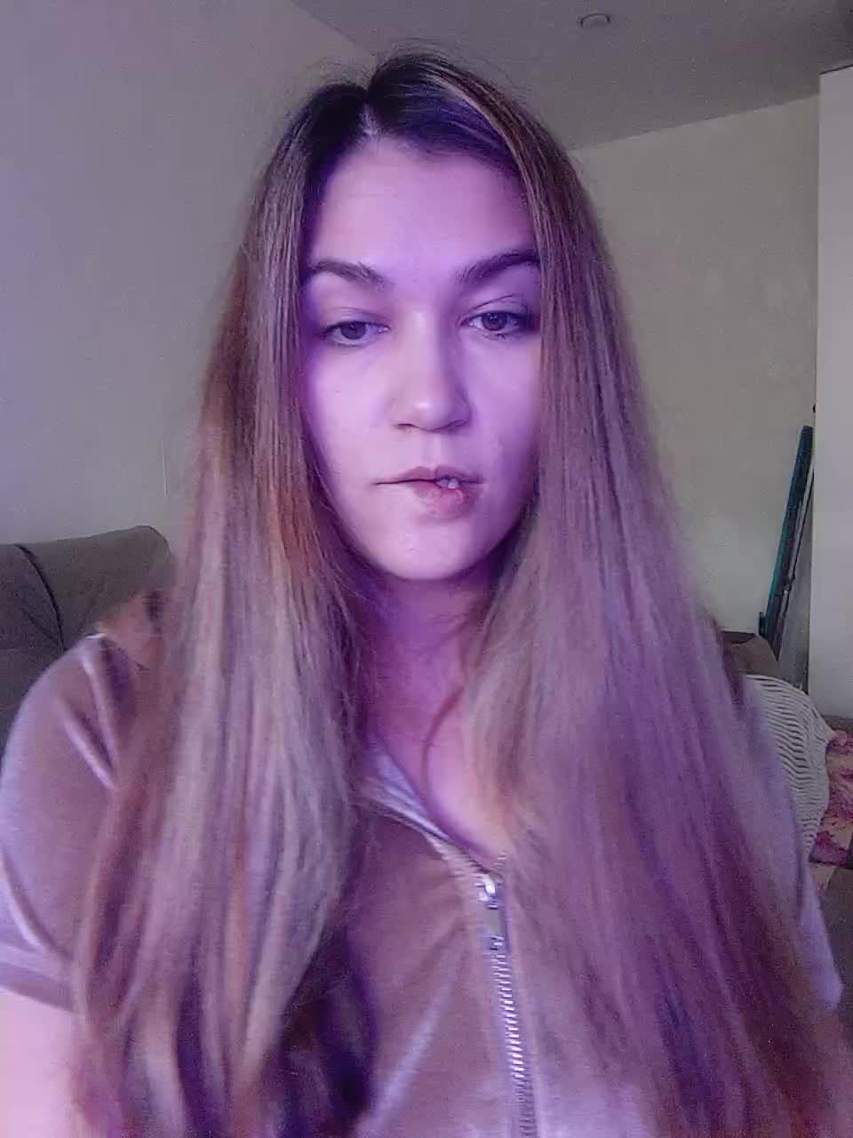 CarpeDiem888 Adult Chat August 9, 2025