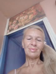 Victoria-sexi Adult Chat August 9, 2025