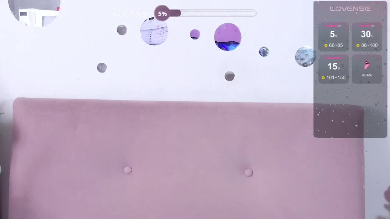 RozaMoor Adult Chat August 9, 2025