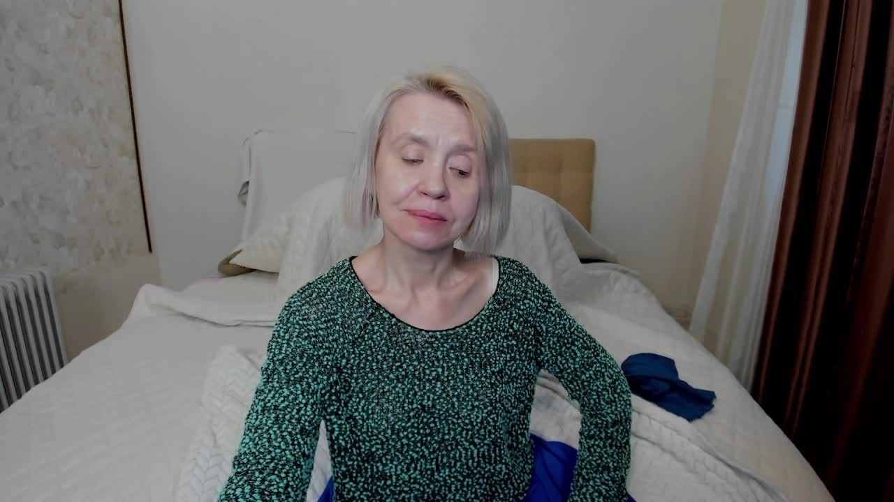 aminalive Adult Chat August 9, 2025