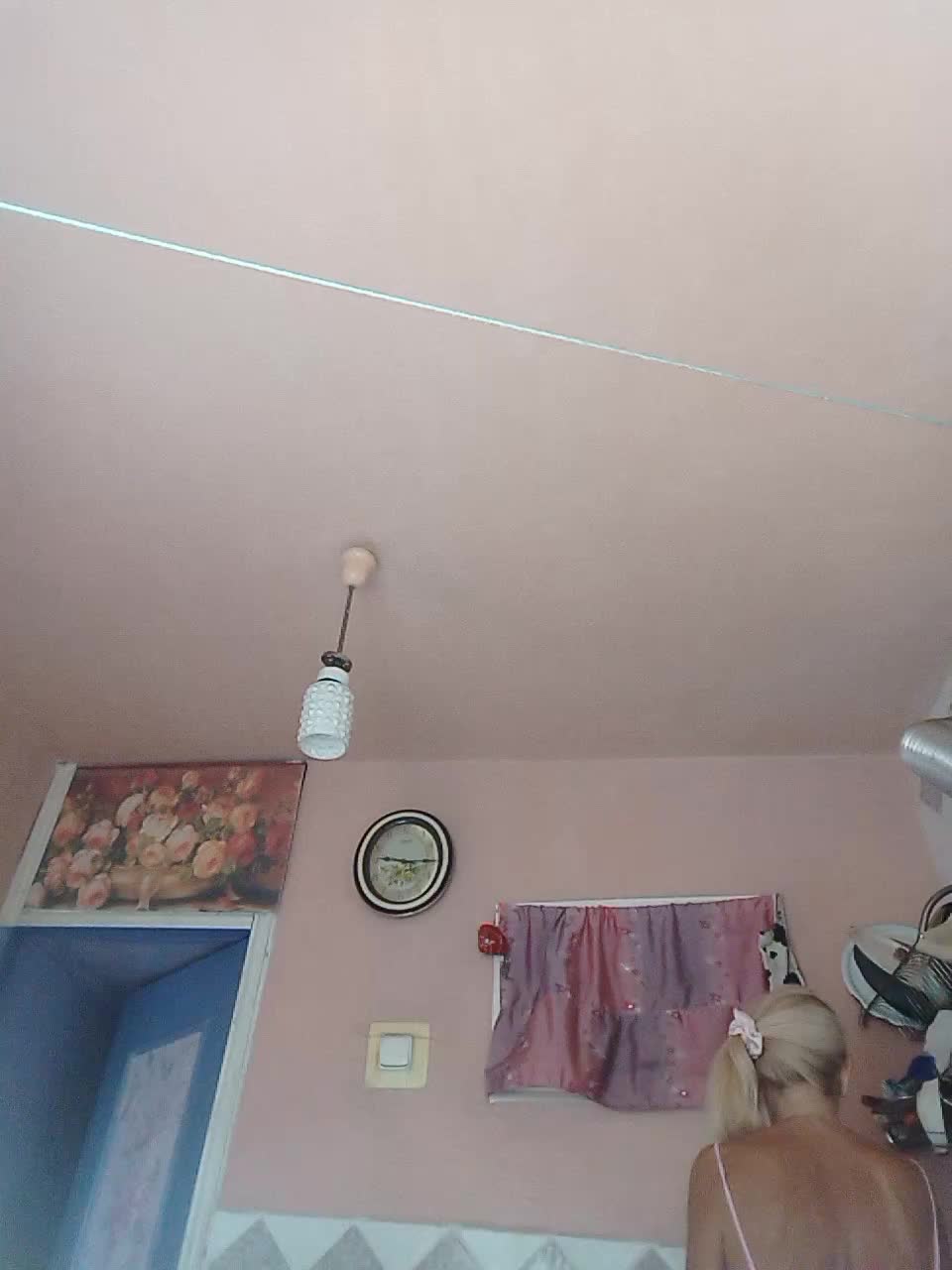 Victoria-sexi Adult Chat August 9, 2025