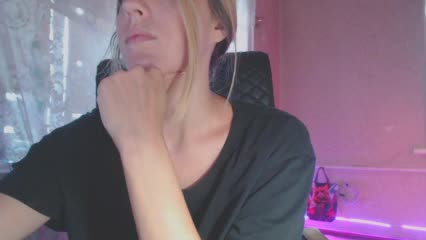 Babymuro4ka Adult Chat August 9, 2025