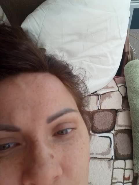 SonyaManya Adult Chat August 9, 2025