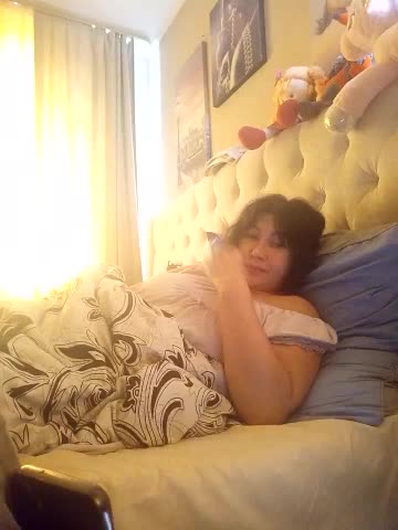 ROXOLANAA_SEXY Adult Chat August 9, 2025