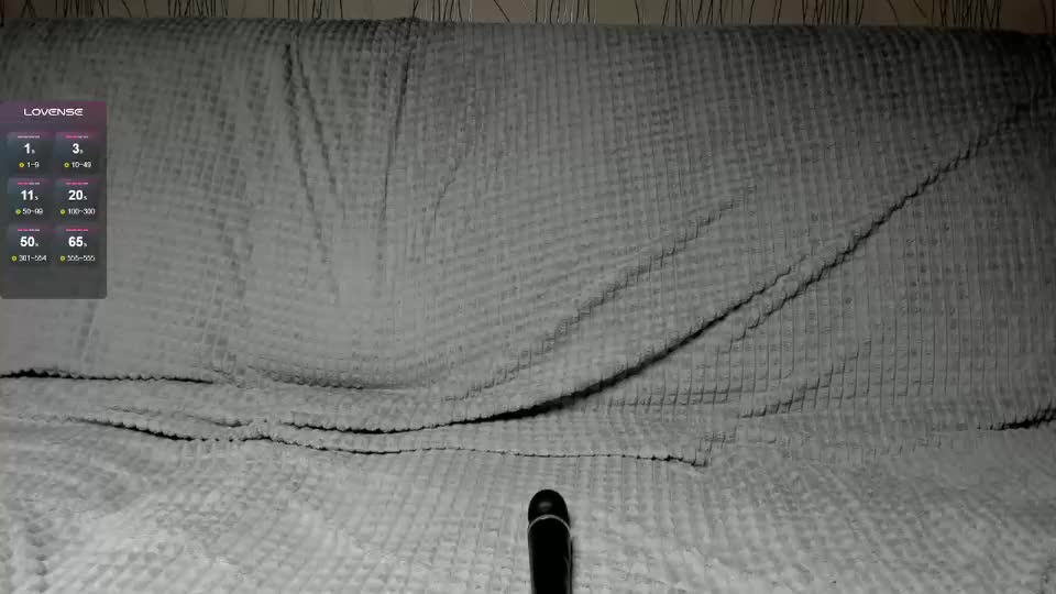 urbabykam Adult Chat August 9, 2025