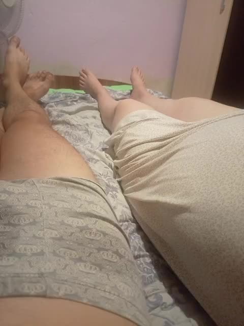 Schastlivchik10 Adult Chat August 9, 2025