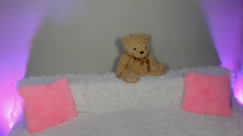 EvaBalmer Adult Chat August 9, 2025