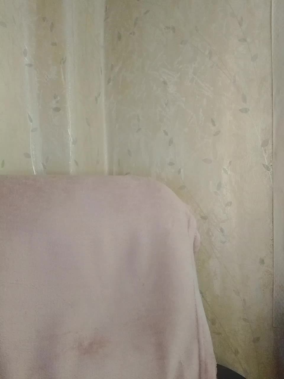 Lava-Angel Adult Chat August 9, 2025