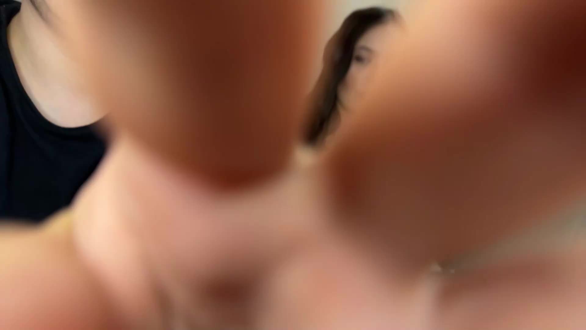 Spacesexxx Adult Chat August 9, 2025