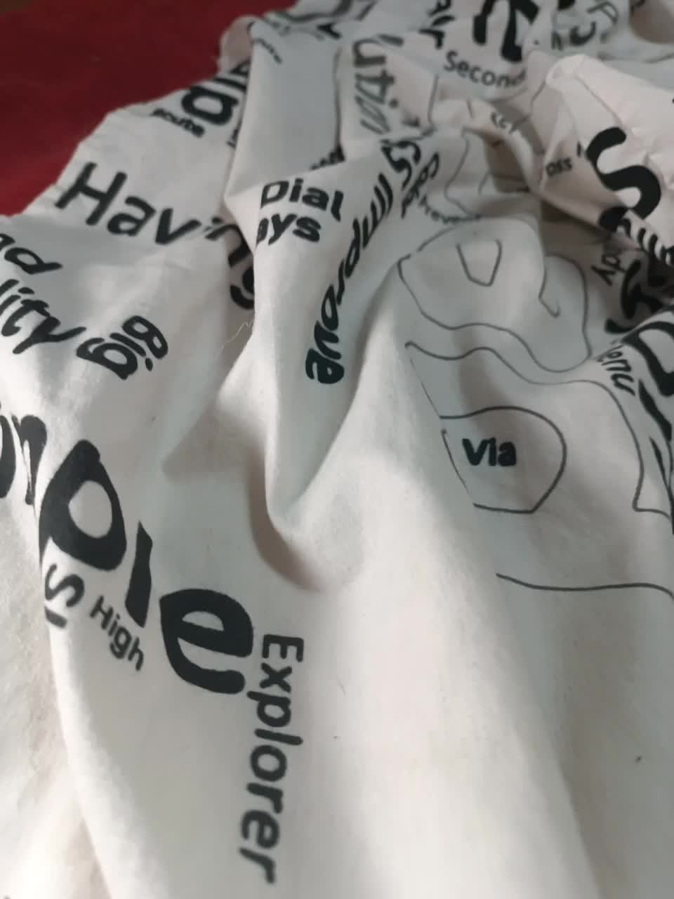 HornyLadyAndAndrey Adult Chat August 9, 2025