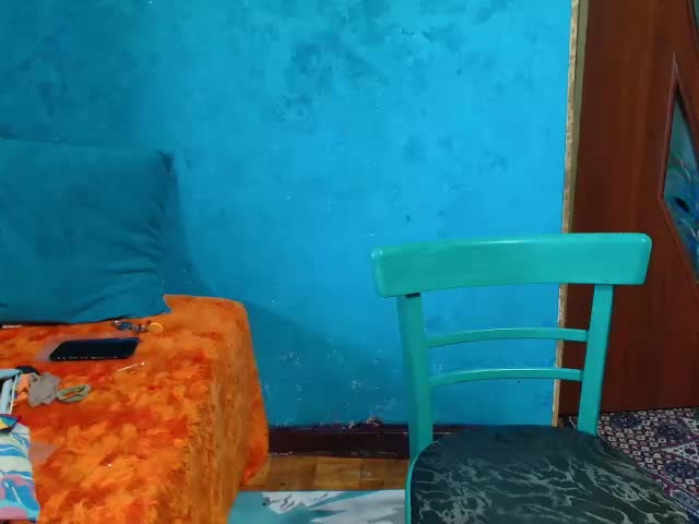 milo4ka77 Adult Chat August 9, 2025