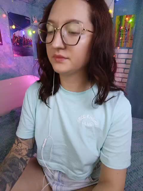 Rosia-Guess Adult Chat August 9, 2025