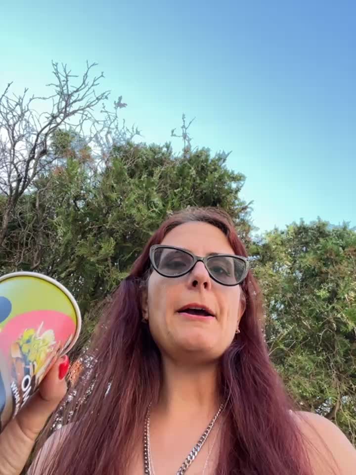 NataKitten Adult Chat August 9, 2025