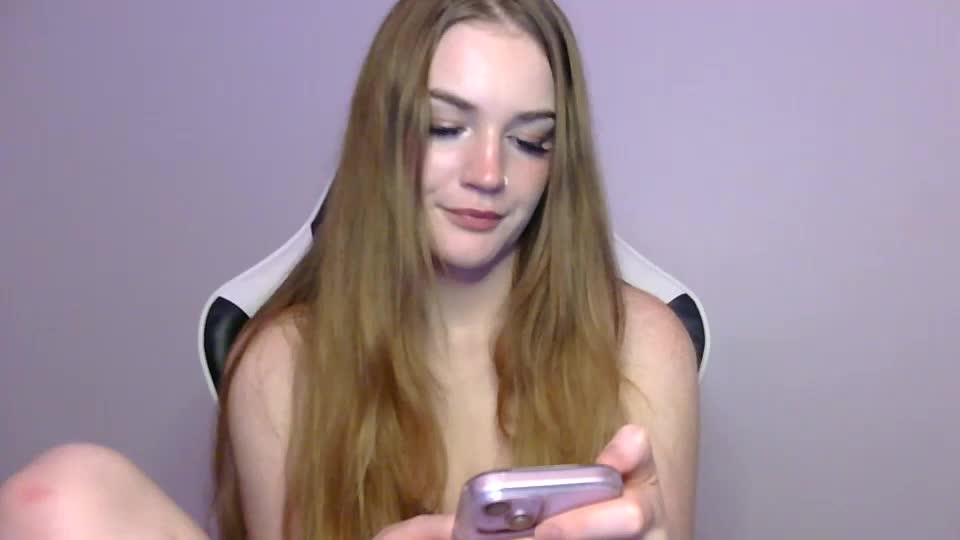 kleokills Adult Chat August 9, 2025