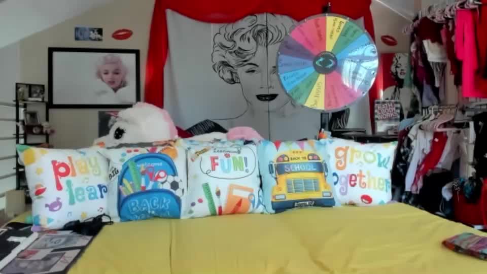 texaspeach69 Adult Chat August 8, 2025