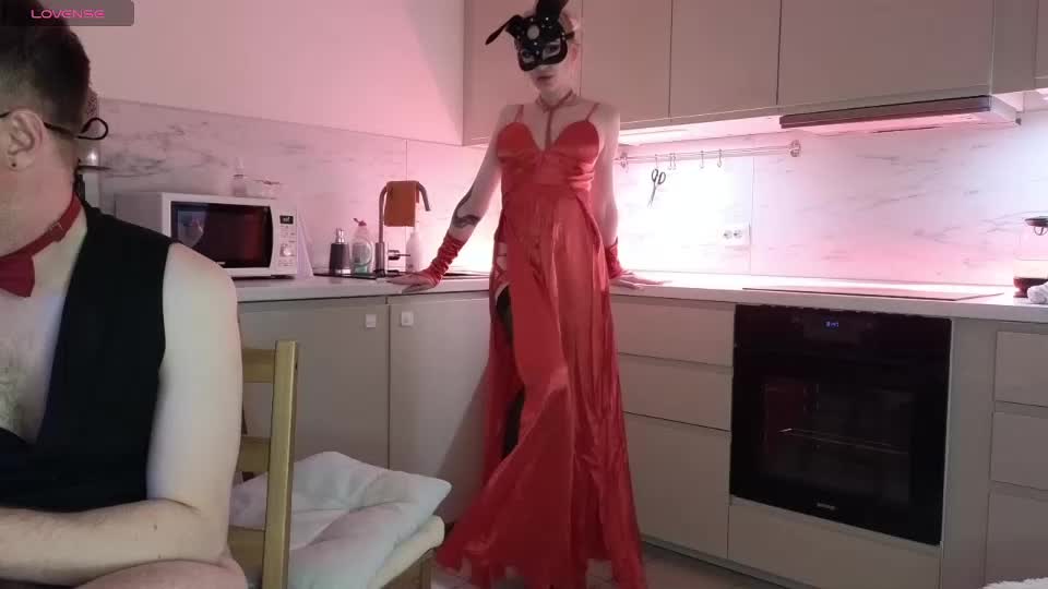 sofyandmike Adult Chat August 9, 2025