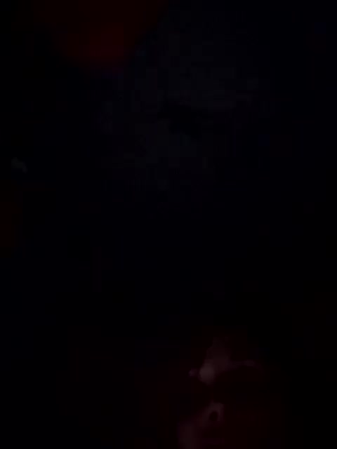 VIP17CoupleDream Adult Chat August 9, 2025