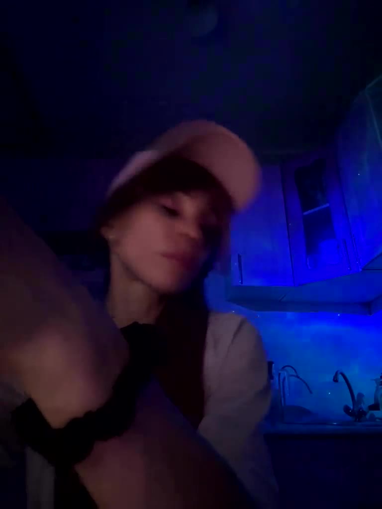 VIP17CoupleDream Adult Chat August 9, 2025