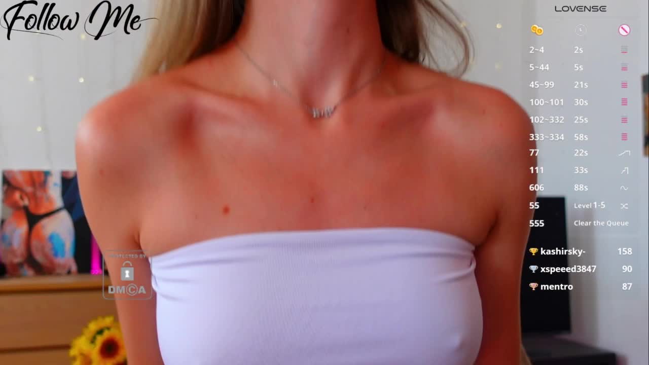 Sweet-cms Adult Chat August 9, 2025