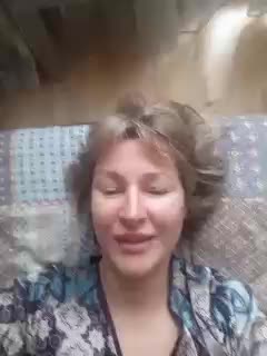 LagoonJoy Adult Chat August 9, 2025