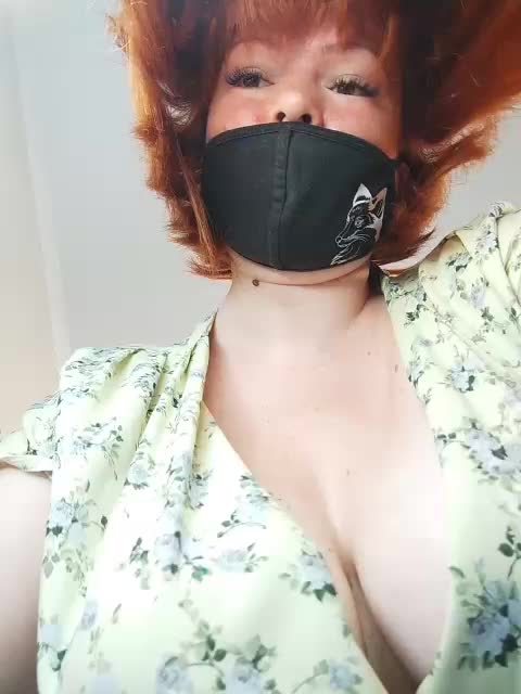 Vetka-konfetka Adult Chat August 9, 2025