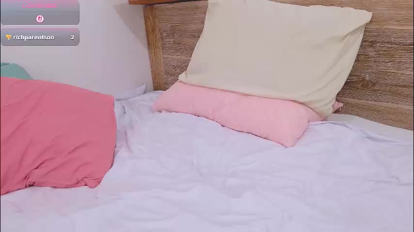 blondiesweet Adult Chat August 9, 2025