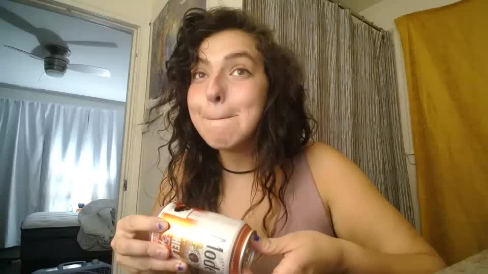 straightoutthetrailer Adult Chat August 9, 2025