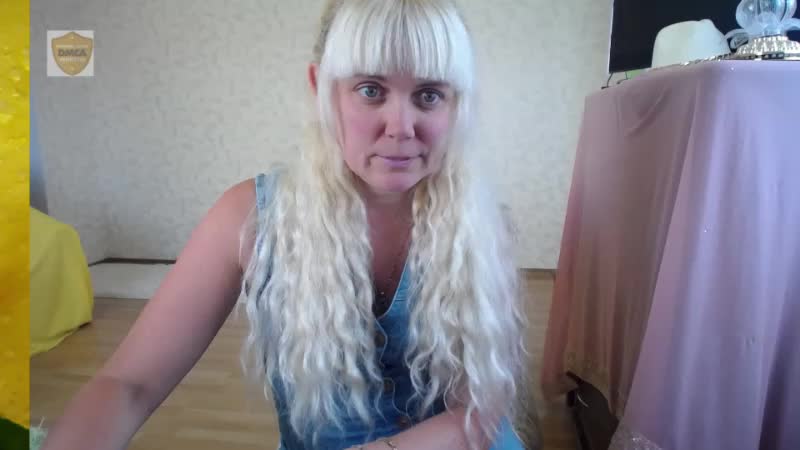 YoungMistress Adult Chat August 9, 2025