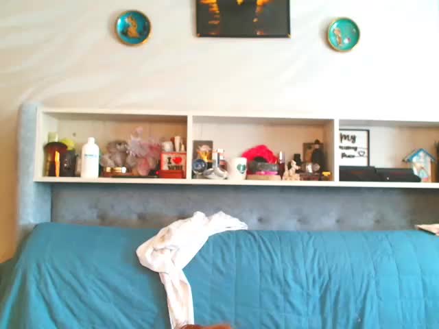 Natali3855 Adult Chat August 9, 2025