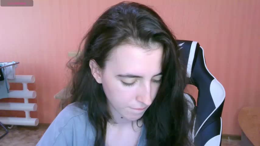 reaiss Adult Chat August 9, 2025