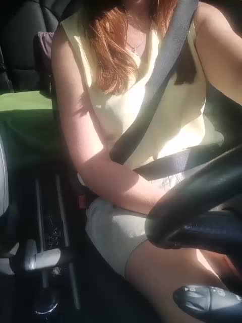 your-lioness Adult Chat August 9, 2025