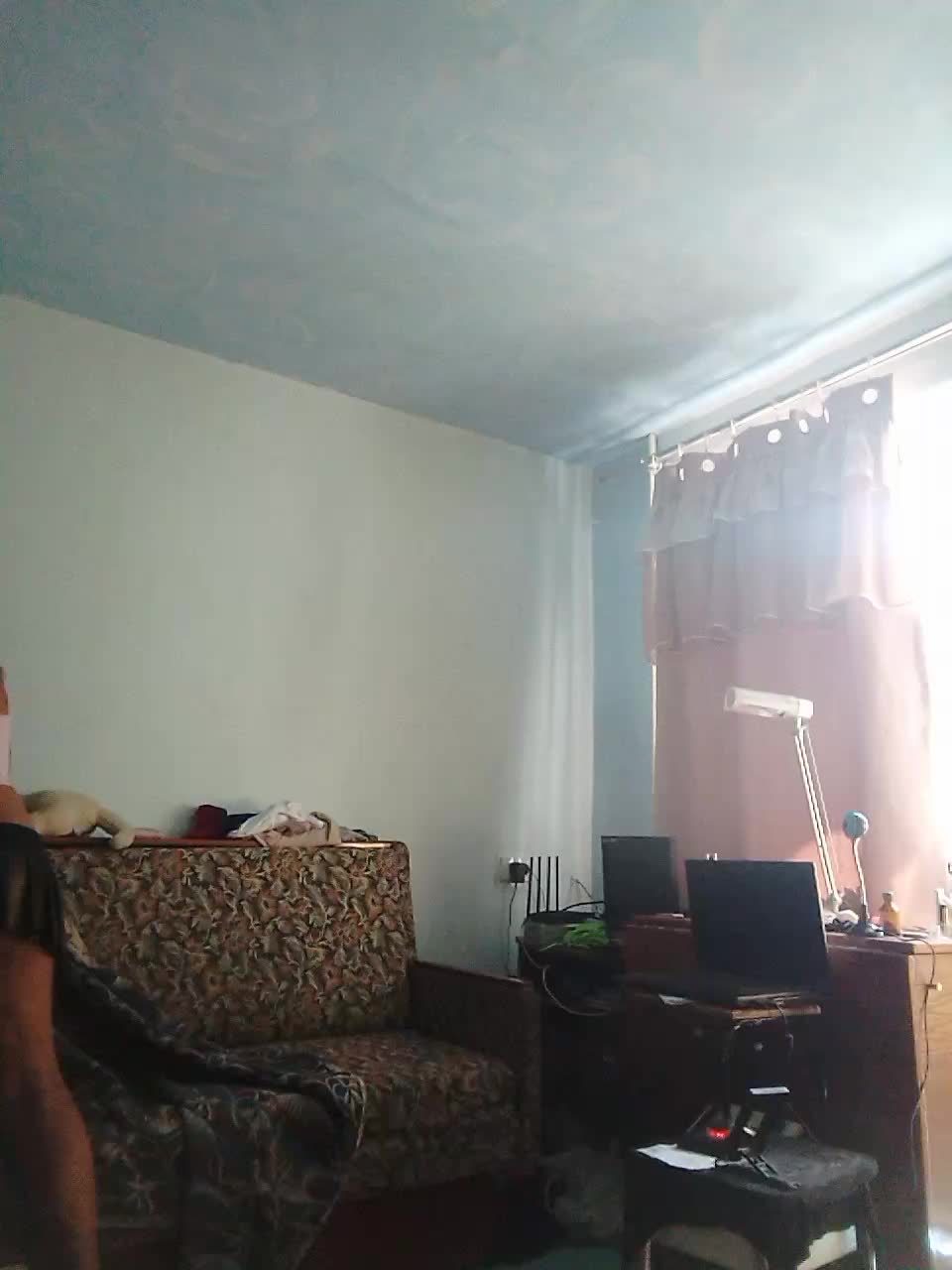 Victoria-sexi Adult Chat August 9, 2025