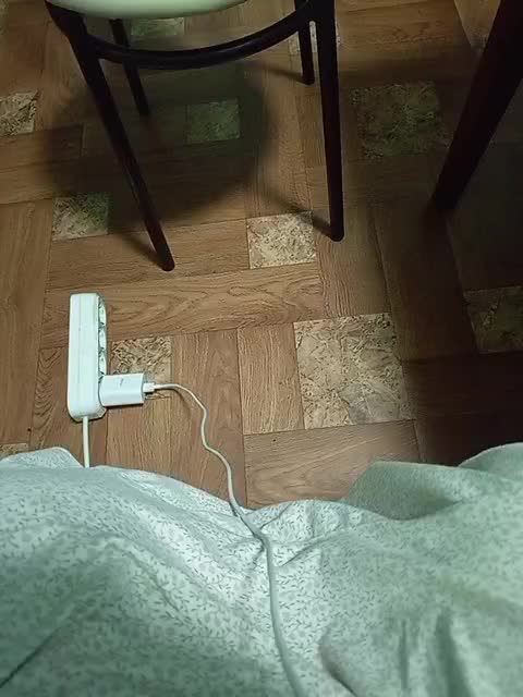 Schastlivchik10 Adult Chat August 9, 2025