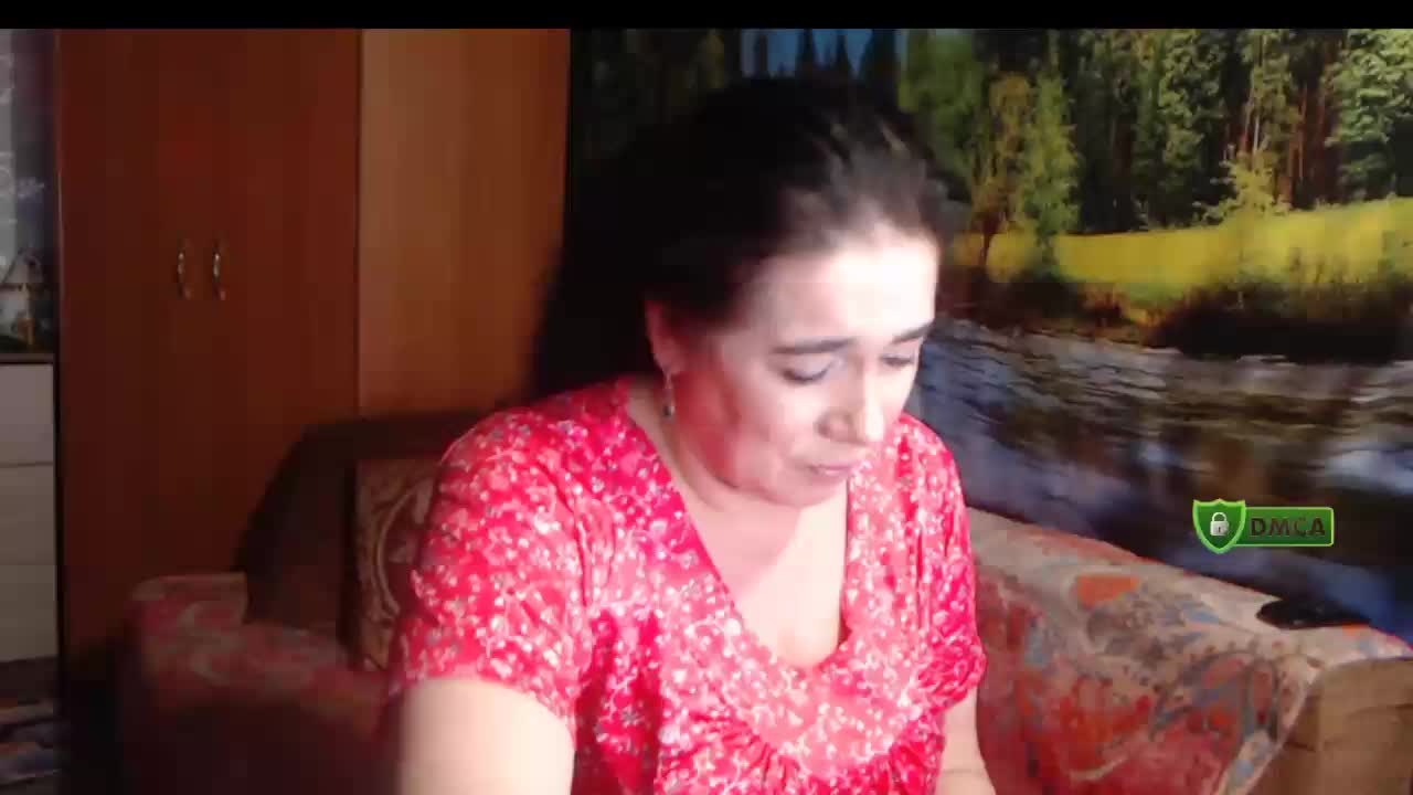 RositaSky Adult Chat August 9, 2025