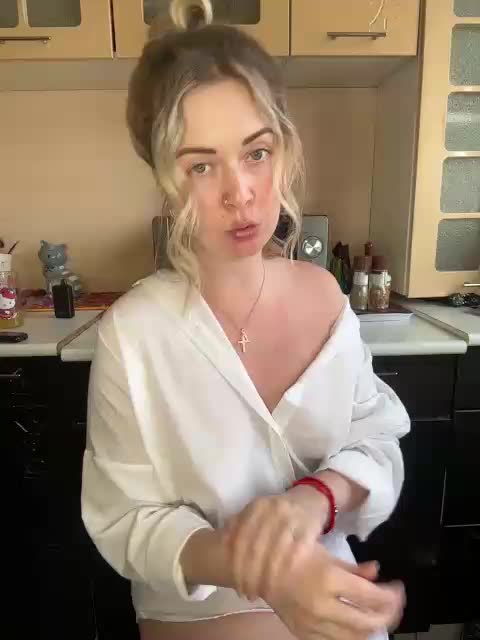 AloveA69 Adult Chat August 9, 2025