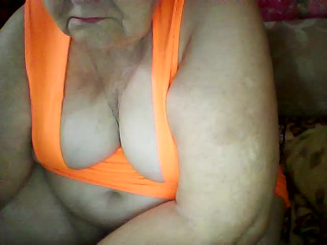 modelfik Adult Chat August 9, 2025