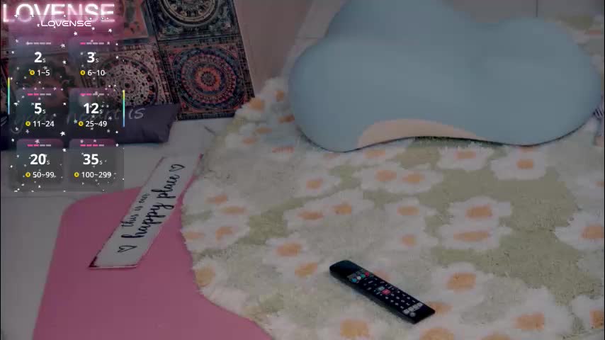 careful_i_bite Adult Chat August 9, 2025