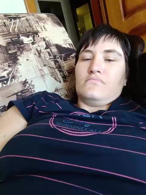 Xo4y-SeXa Adult Chat August 9, 2025