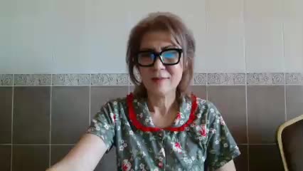 ElegantLady00 Adult Chat August 9, 2025