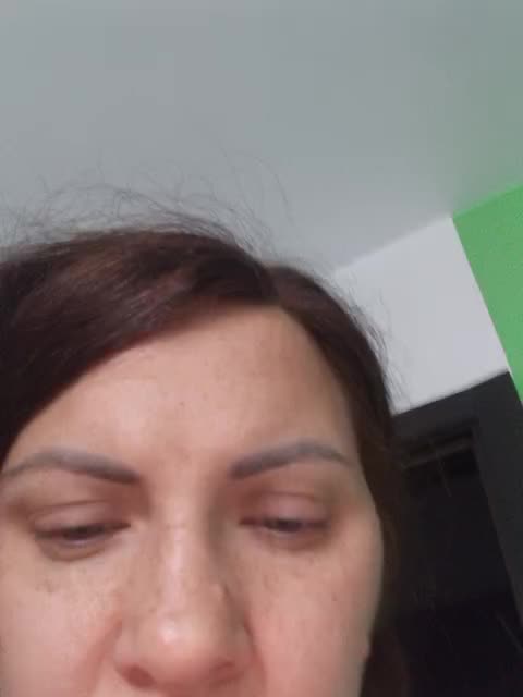 SonyaManya Adult Chat August 9, 2025