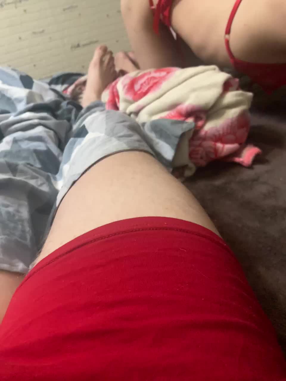 AlexAlex303 Adult Chat August 9, 2025