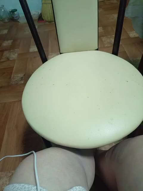 Schastlivchik10 Adult Chat August 9, 2025